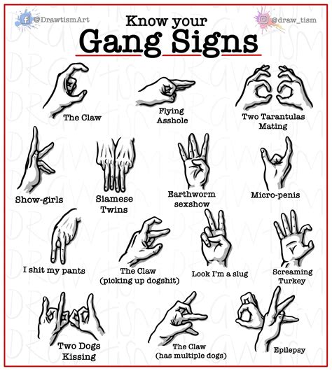 ano ang geng geng|GENG GENG SIGN (Hand Trend) TUTORIAL up next!.